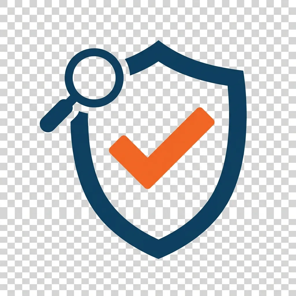 Background checked plumbers in Syracuse, IN